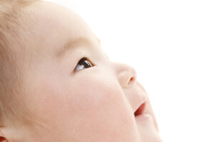 ラクトフェリン