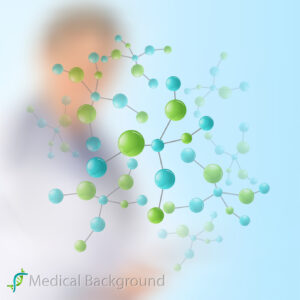 ラクトフェリン