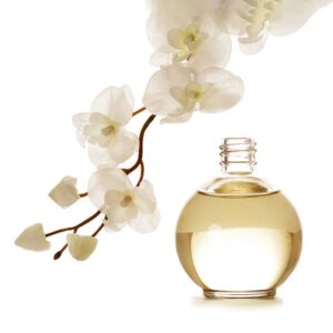 ピーアイローション