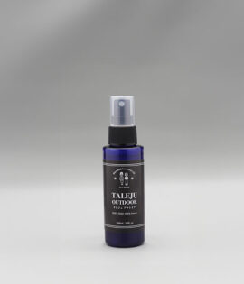 タレジュアウトドア